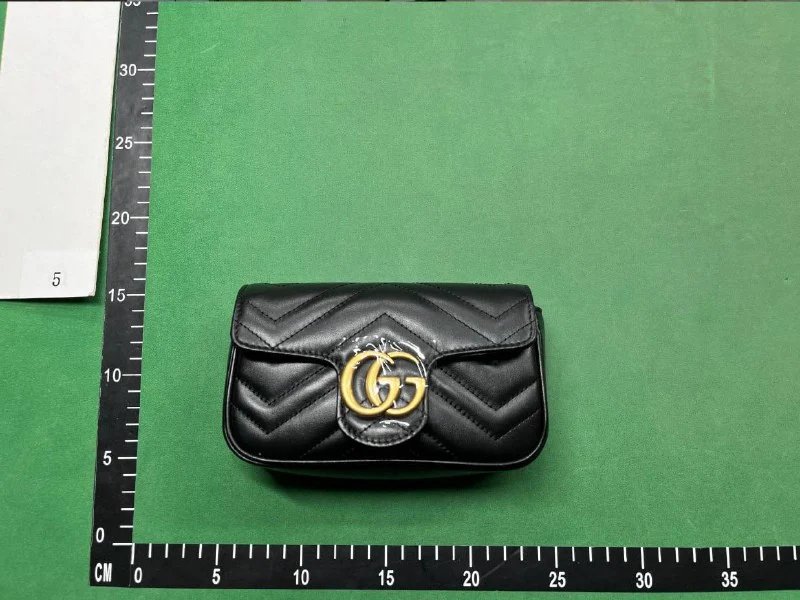   LV/Gucci Bag（39+ Styles） -2