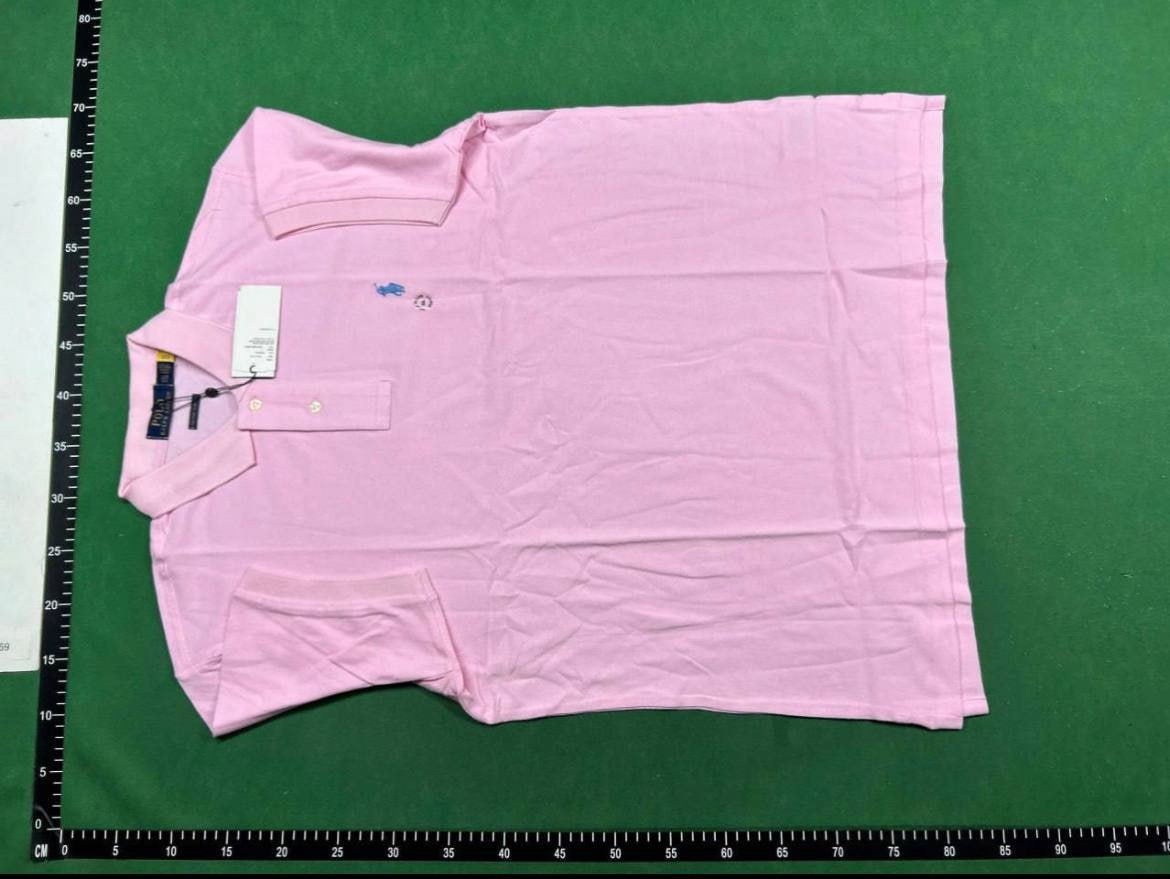    Summer Fashion Short Sleeve -5
