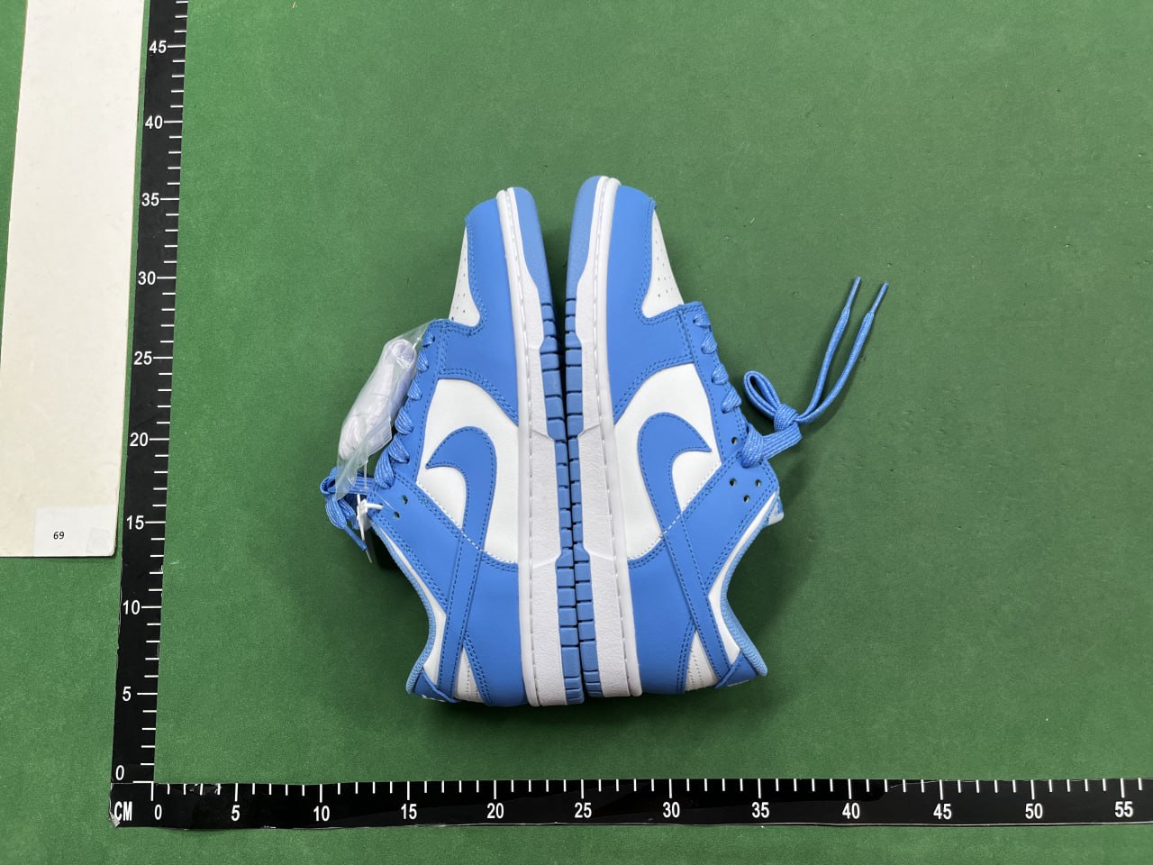  Nike SB Dunk  -3