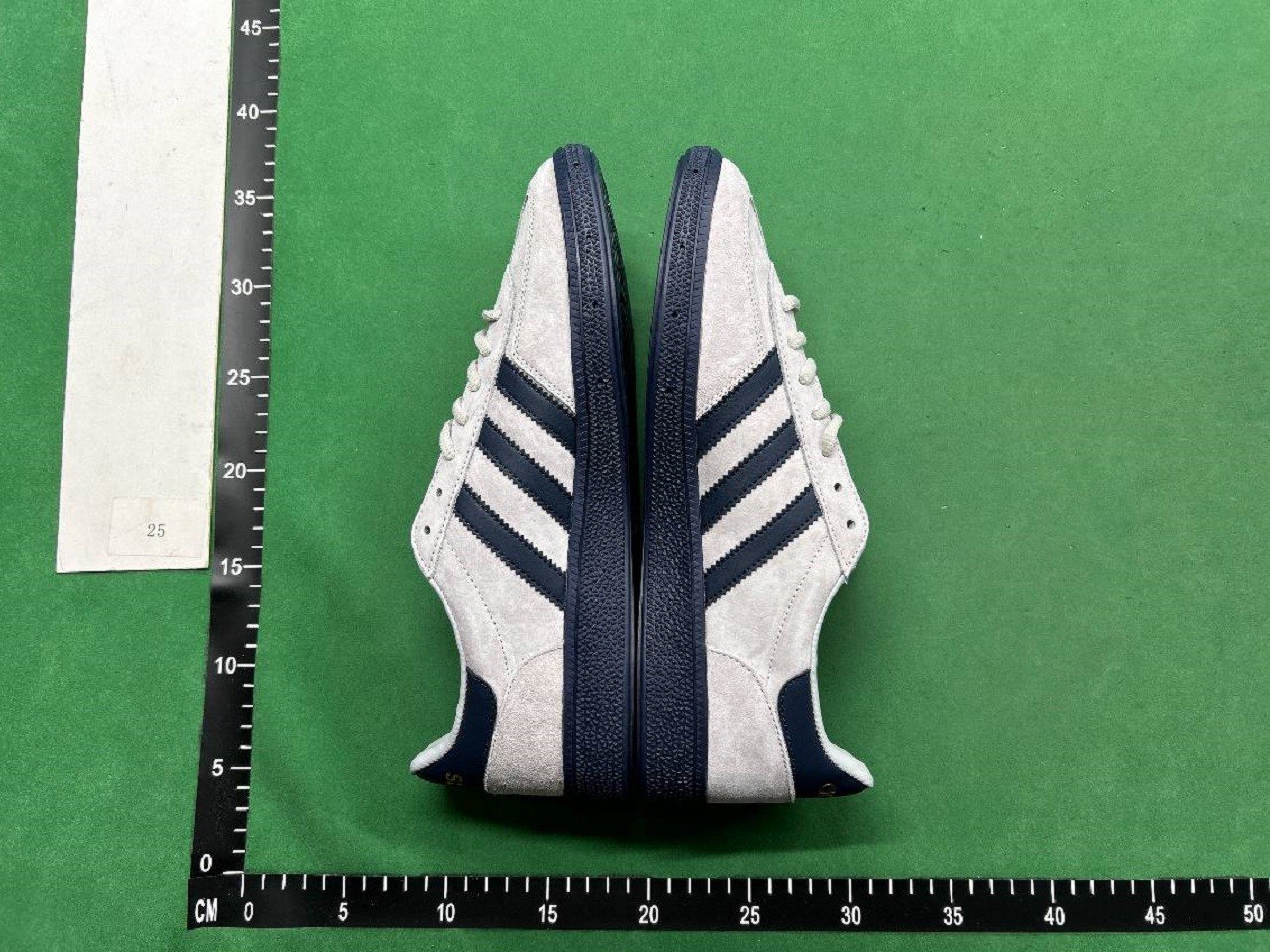 Spezial shoes  (23 CP) -5