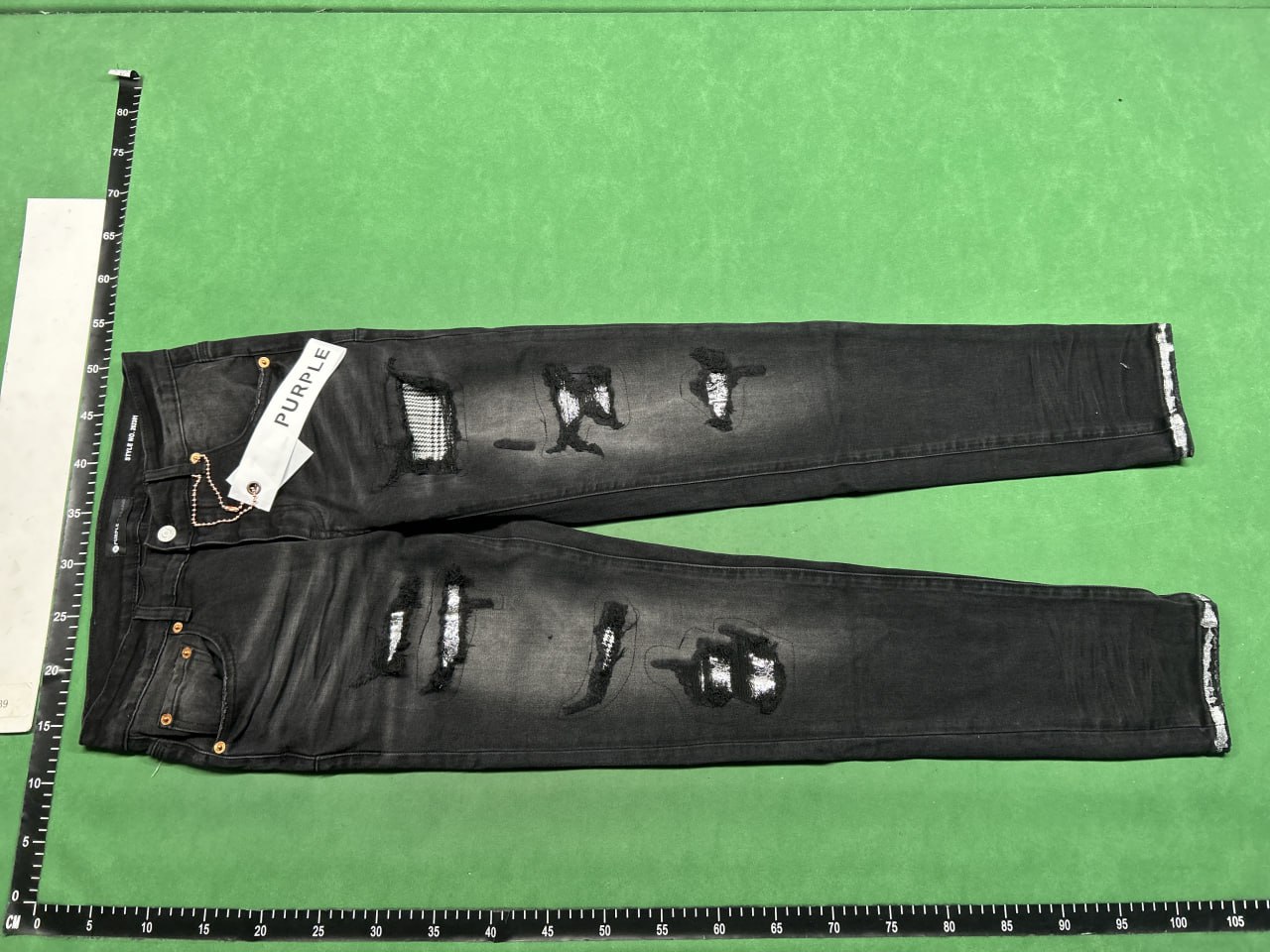 Purple Brand jeans （30+style ） -2