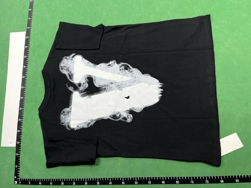 V-LONE T-shirt( 36 + styles) -4