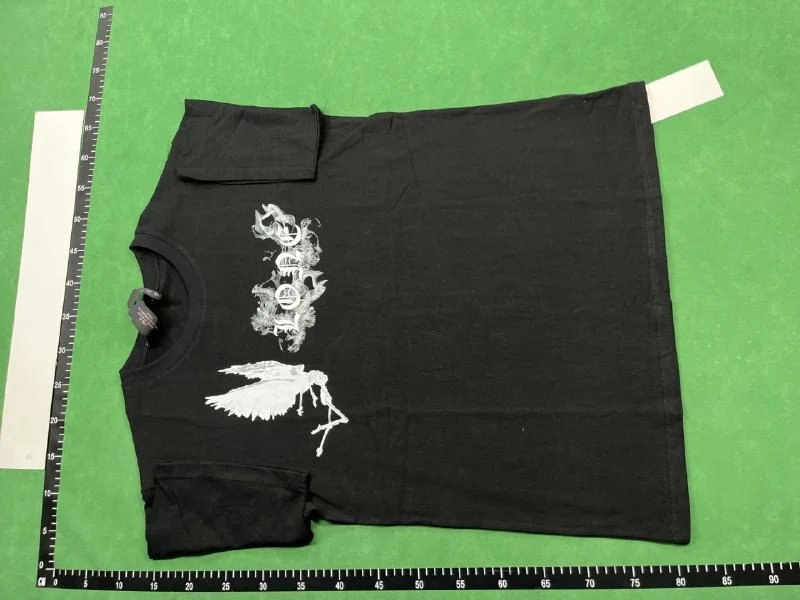 V-LONE T-shirt( 36 + styles) -3