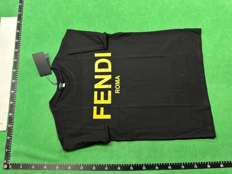Fendi/Prada/Celine T-shirts -5
