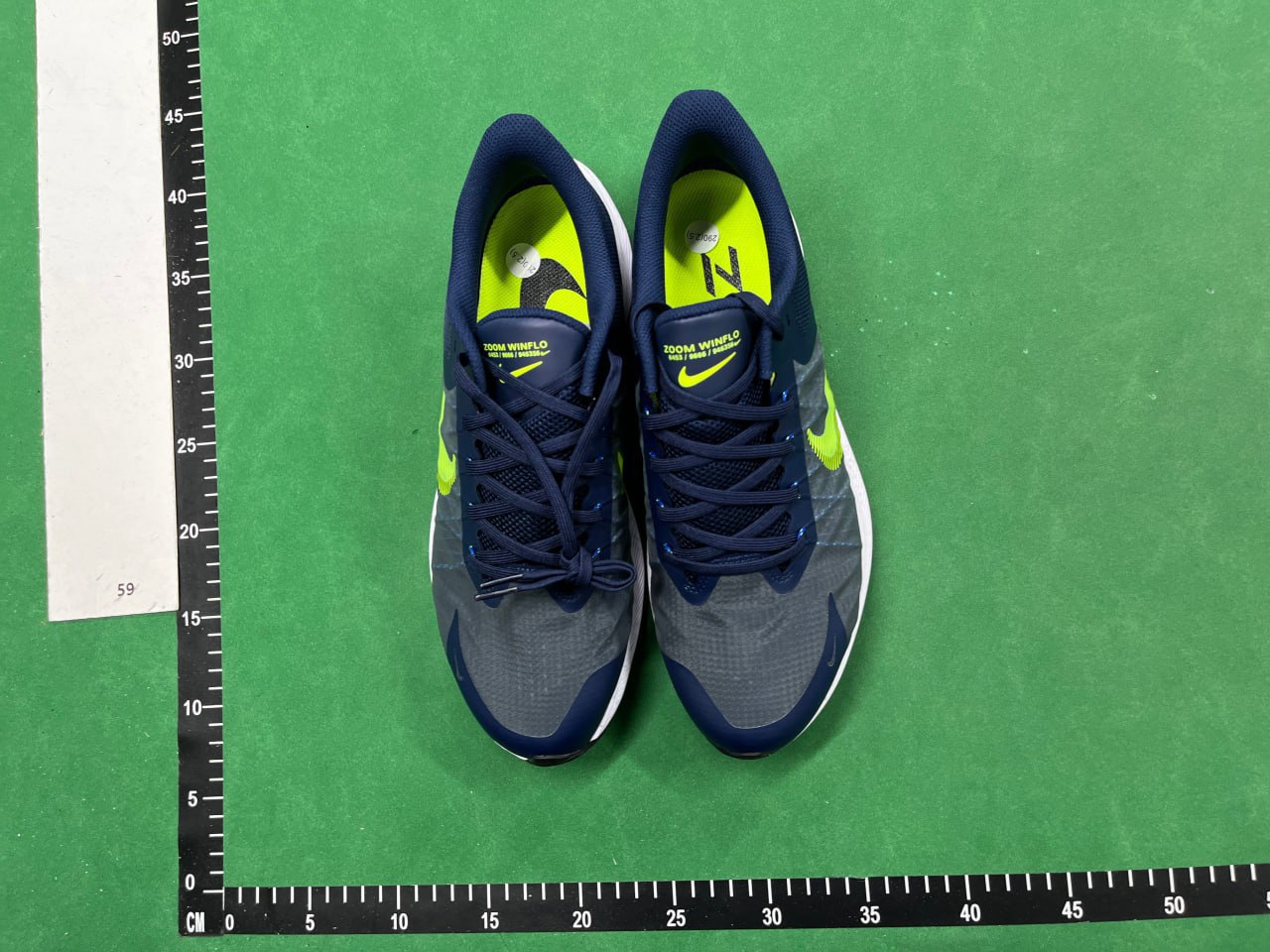 GOT-ZOOM FLY5 -3
