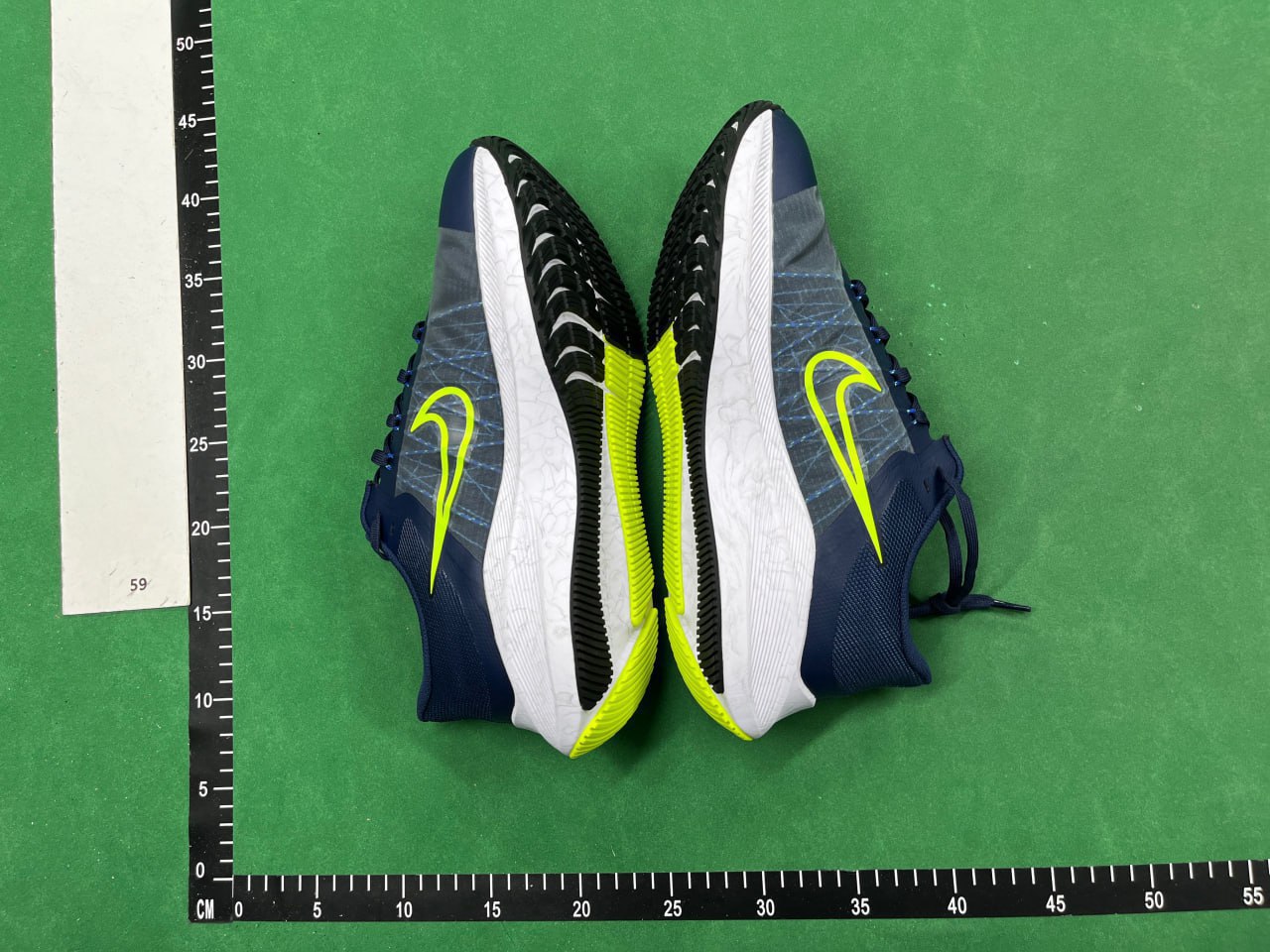 GOT-ZOOM FLY5 -4