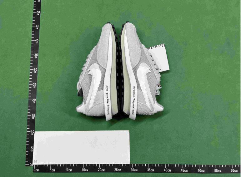 nike sacai ldwaffle -3