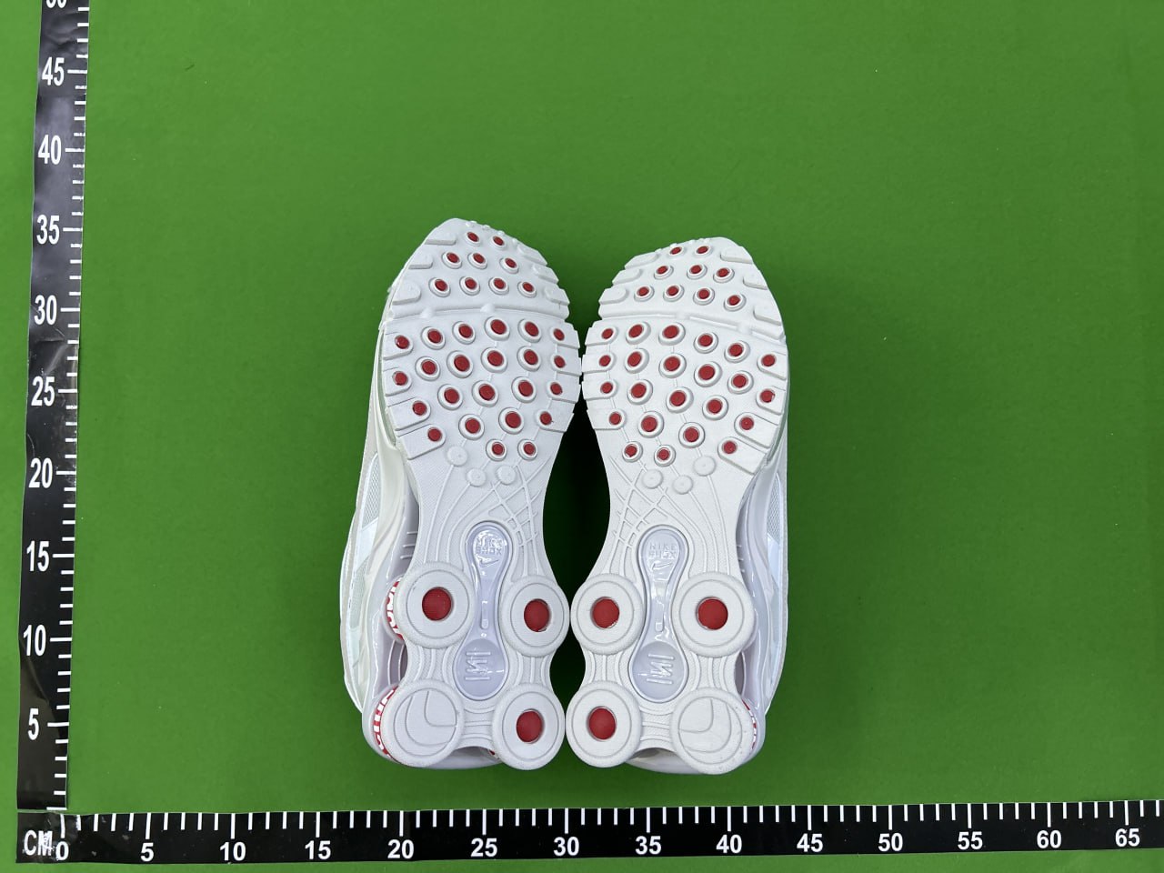  NIKE SHOX RIDE 2 SP -3