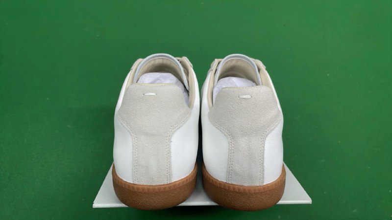    Maison Margiela shoes  -4