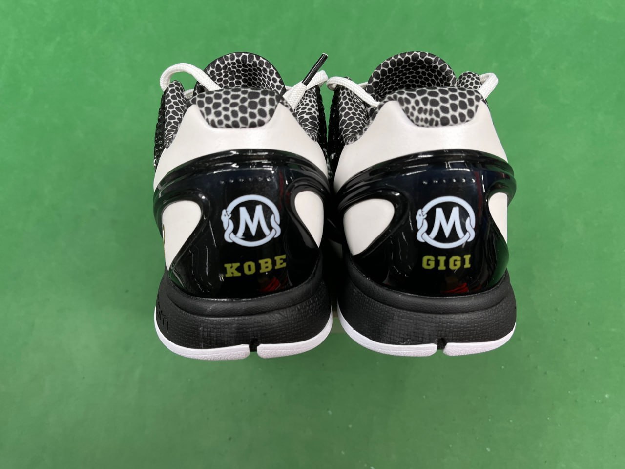 S2-Nk Zoom Kobe Zk5/Zk6 -2