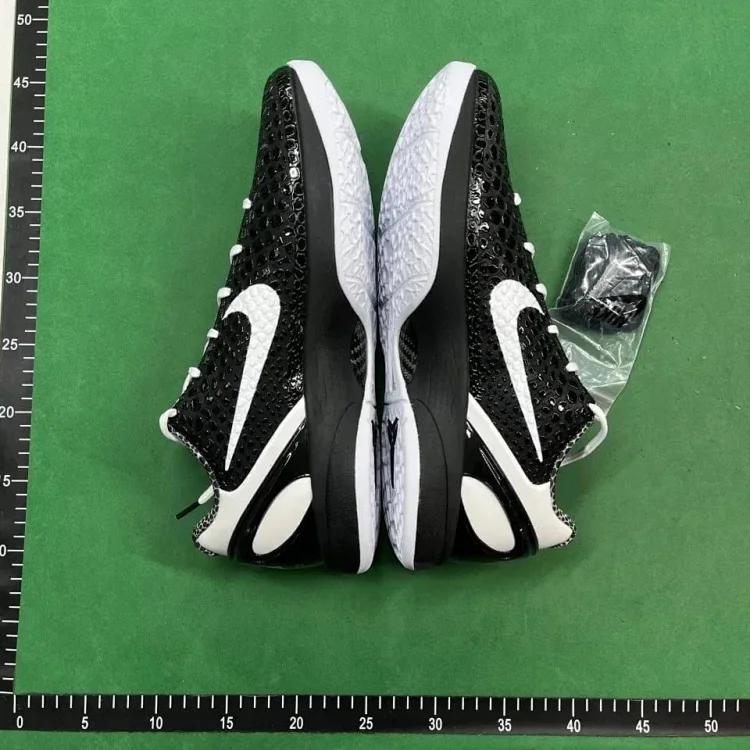 S2-Nk Zoom Kobe Zk5/Zk6