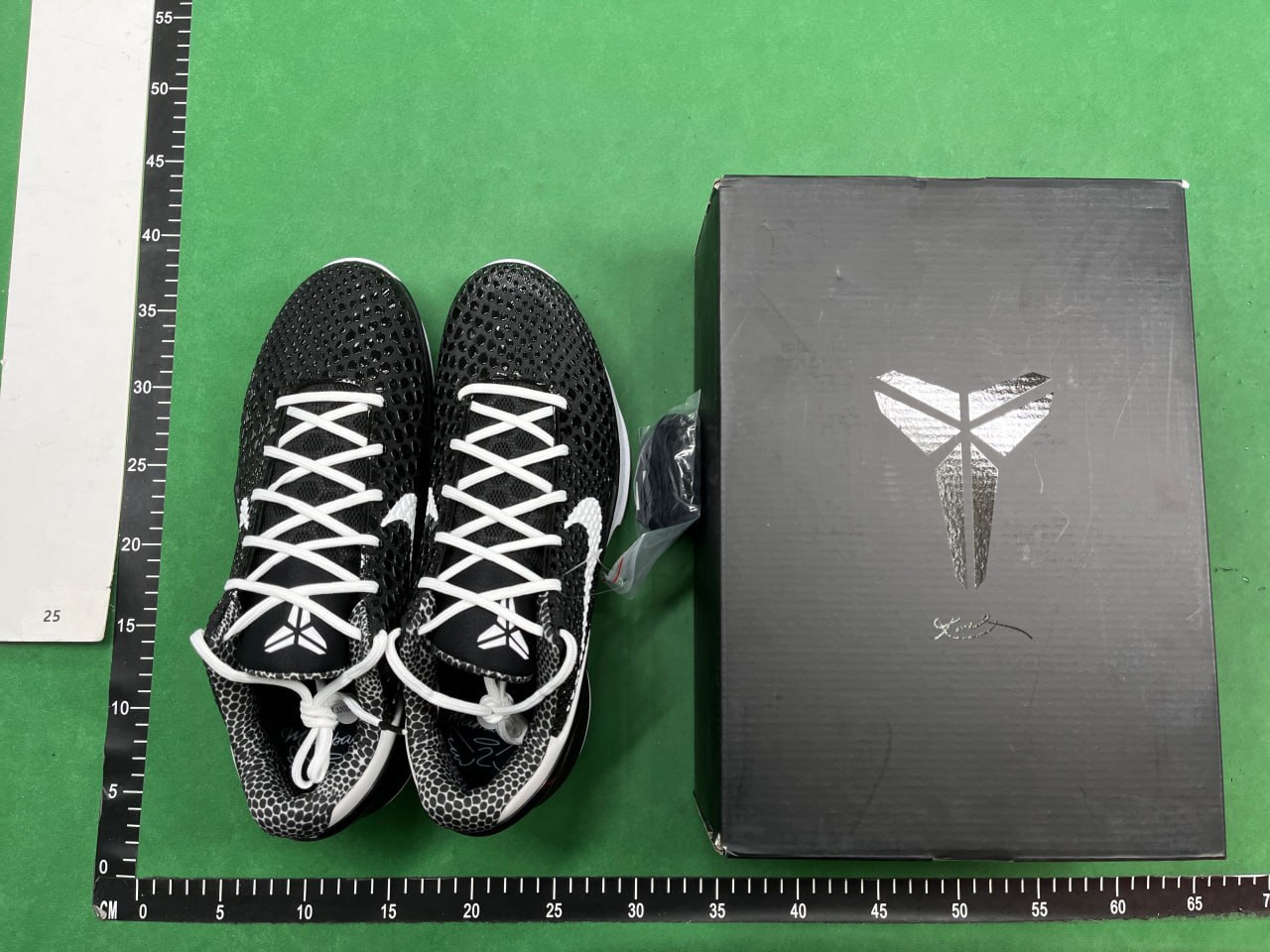 S2-Nk Zoom Kobe Zk5/Zk6 -4