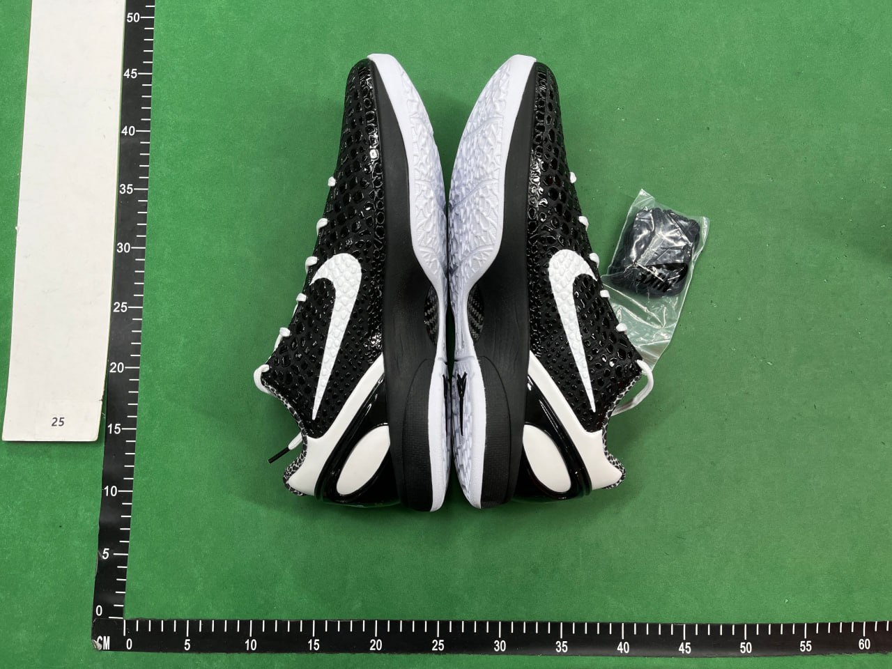 S2-Nk Zoom Kobe Zk5/Zk6 -3