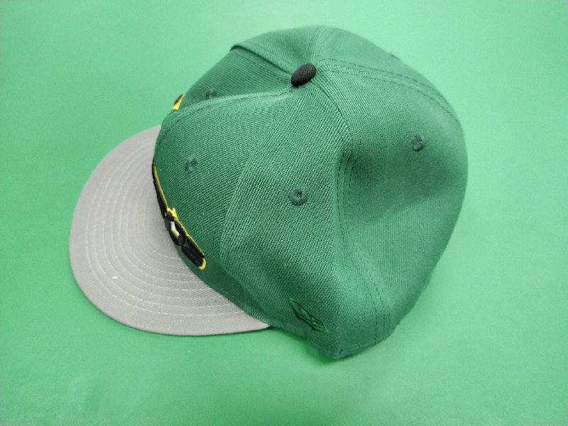  New Era Hats  -5
