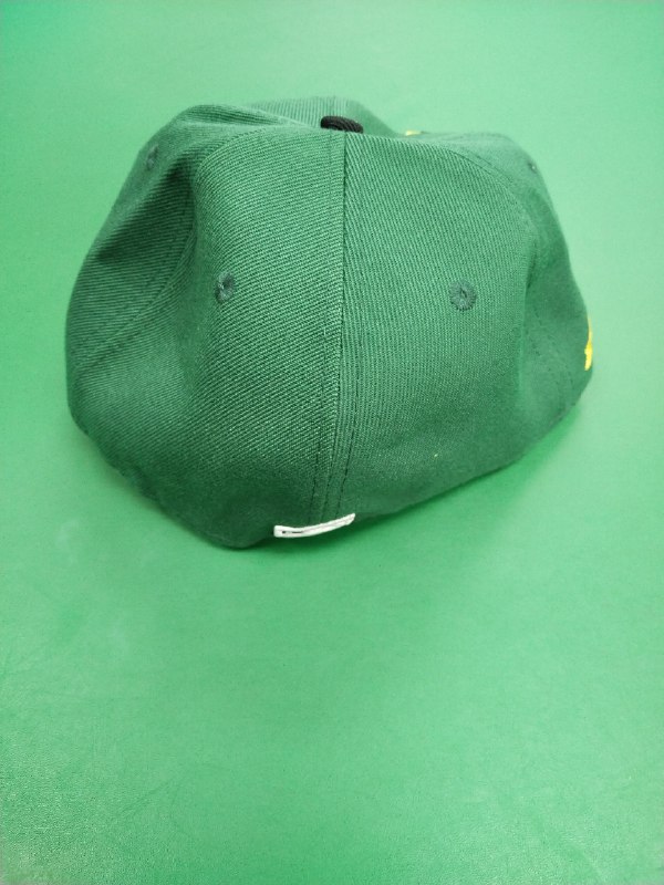  New Era Hats  -4