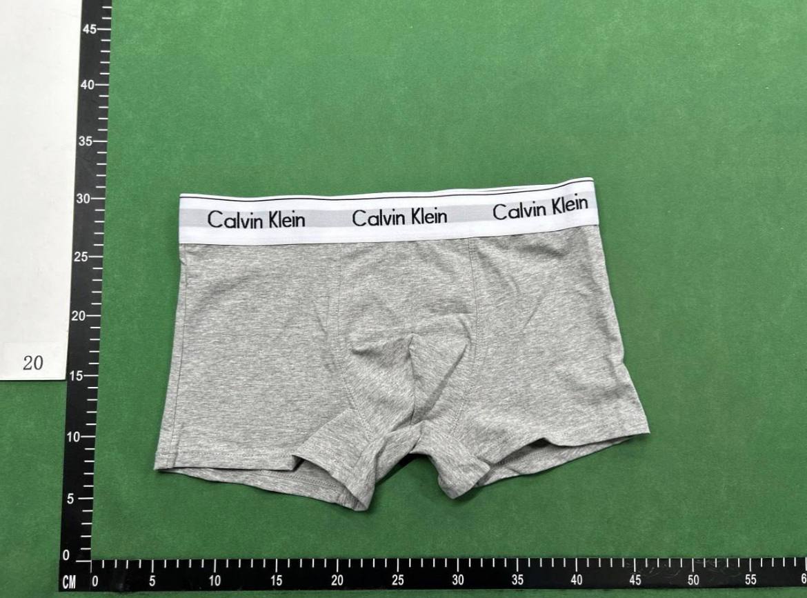  ck underwear -3