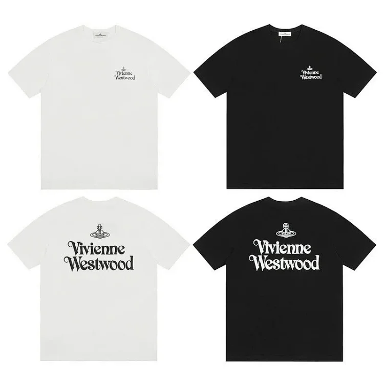 Vivienne westwood tee