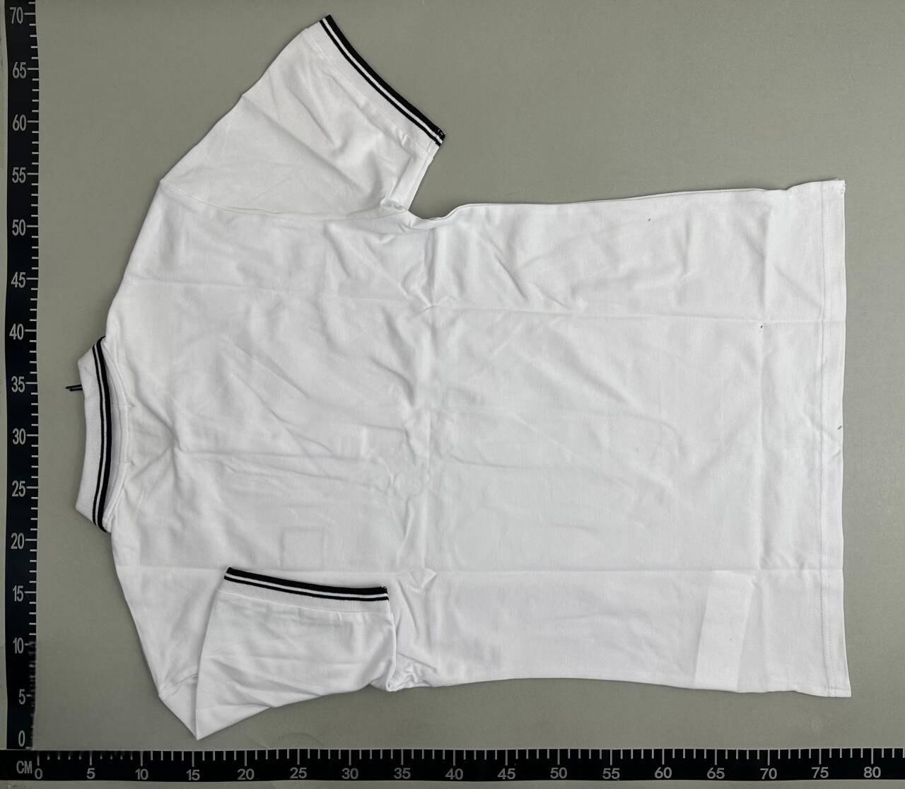 Stone Island POLO -4