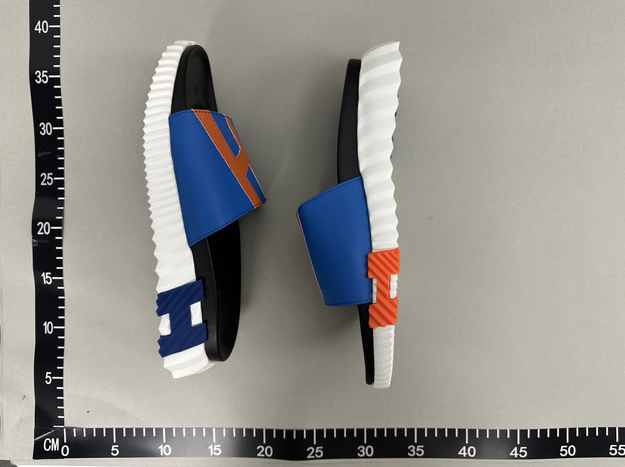  Hermès -4