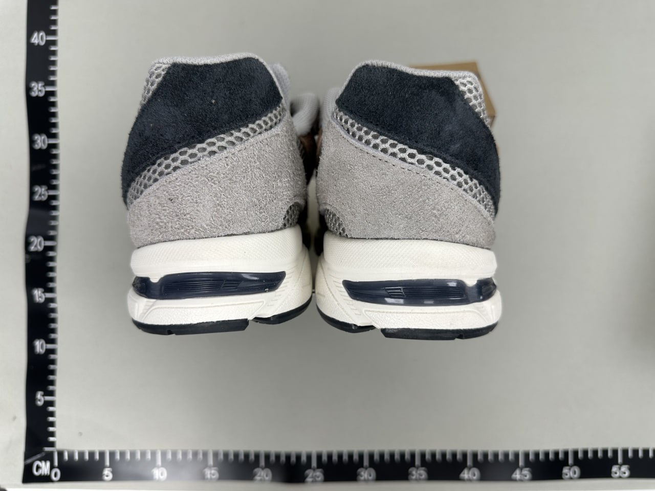 ASICS GEL 1130 -2
