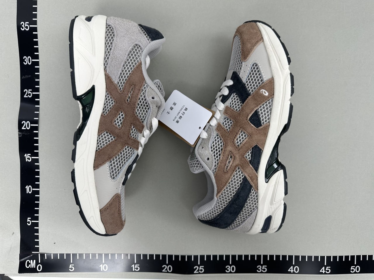  ASICS GEL 1130 -3