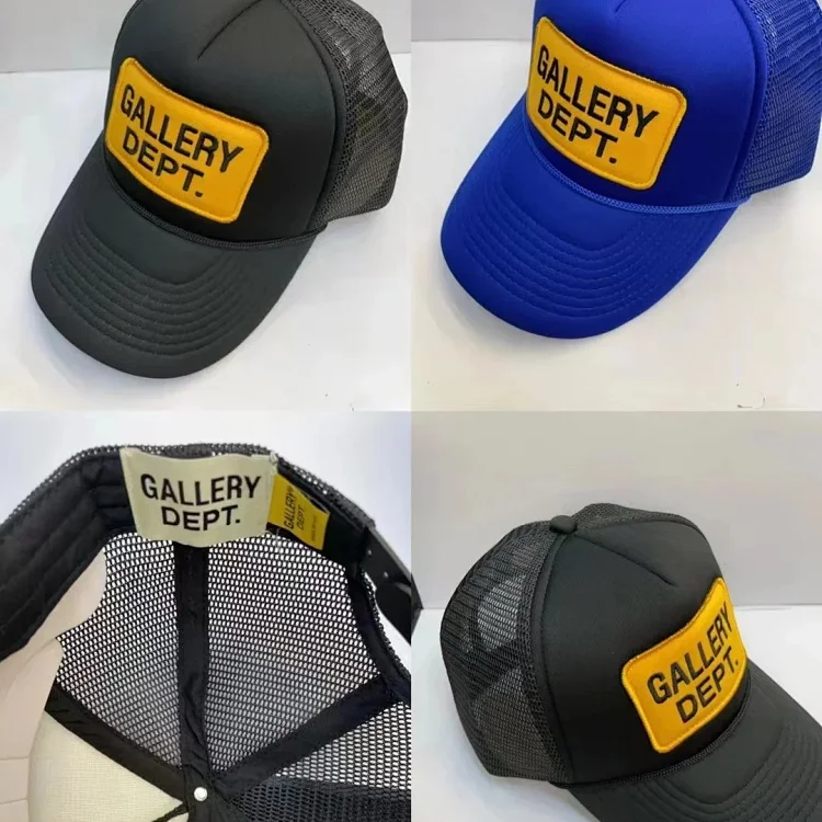   ART CAP