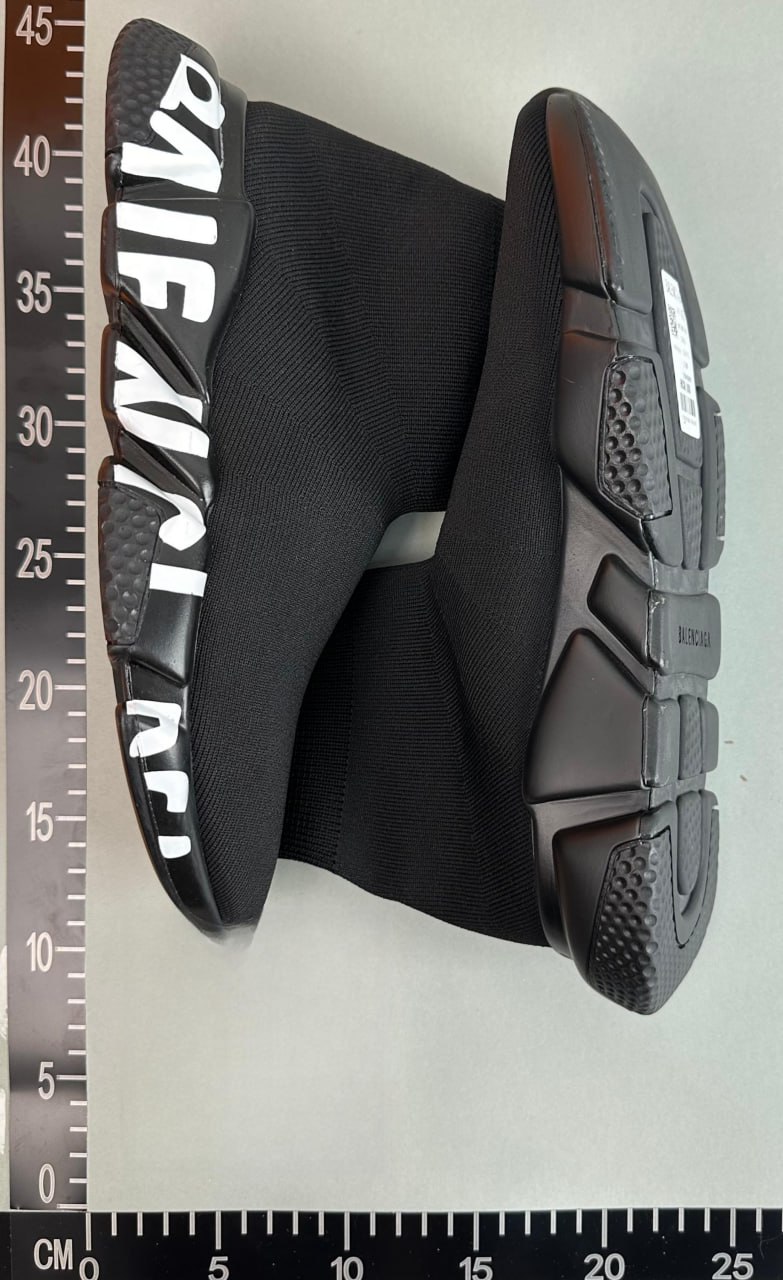 Balenciaga 2.0 -3