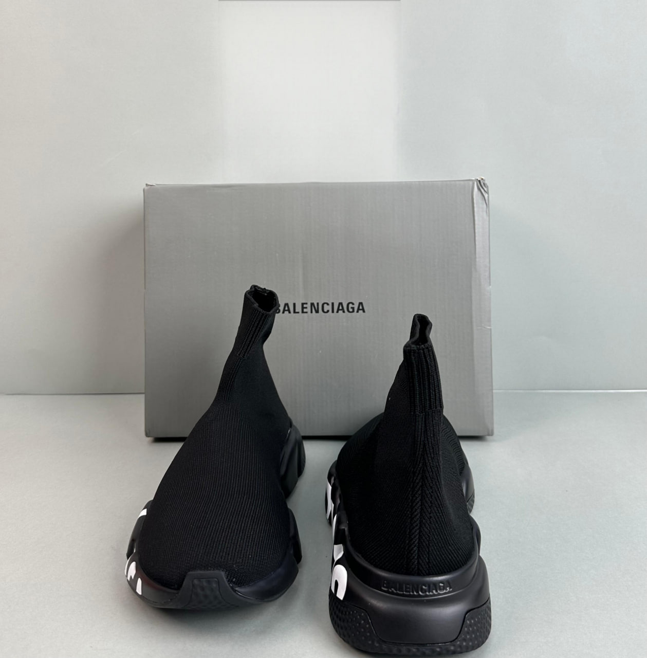 Balenciaga 2.0 -4
