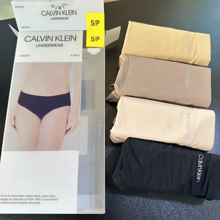 CK underwear1