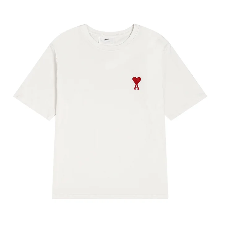AMI TEE