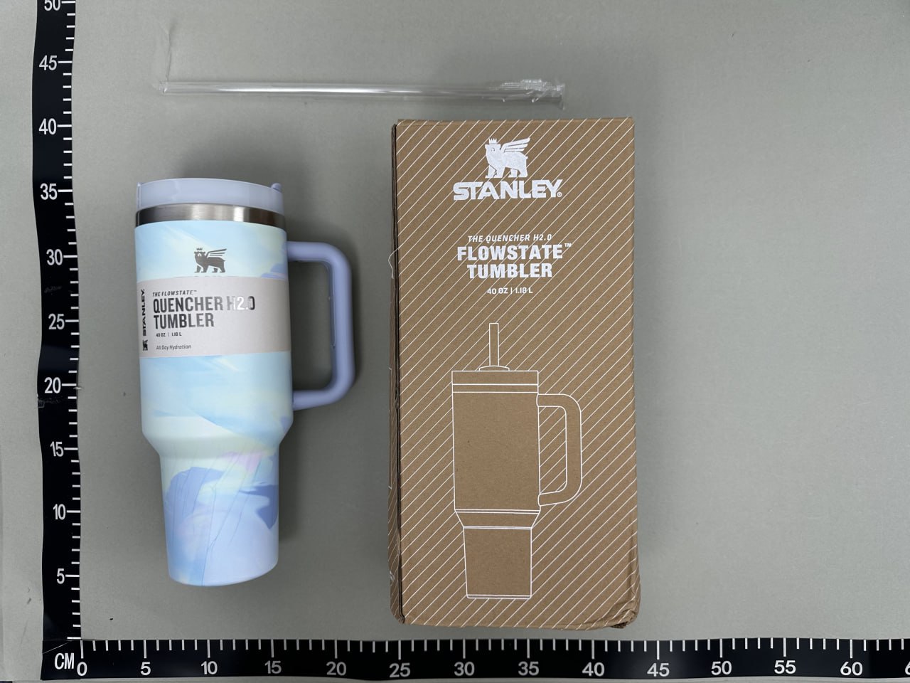 stanley thermos cup -4
