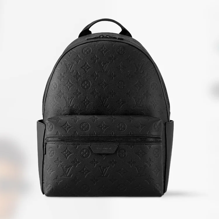 LV BAGS