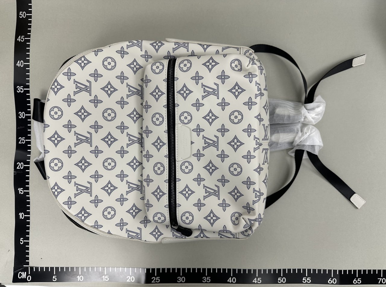 LV BAGS -4