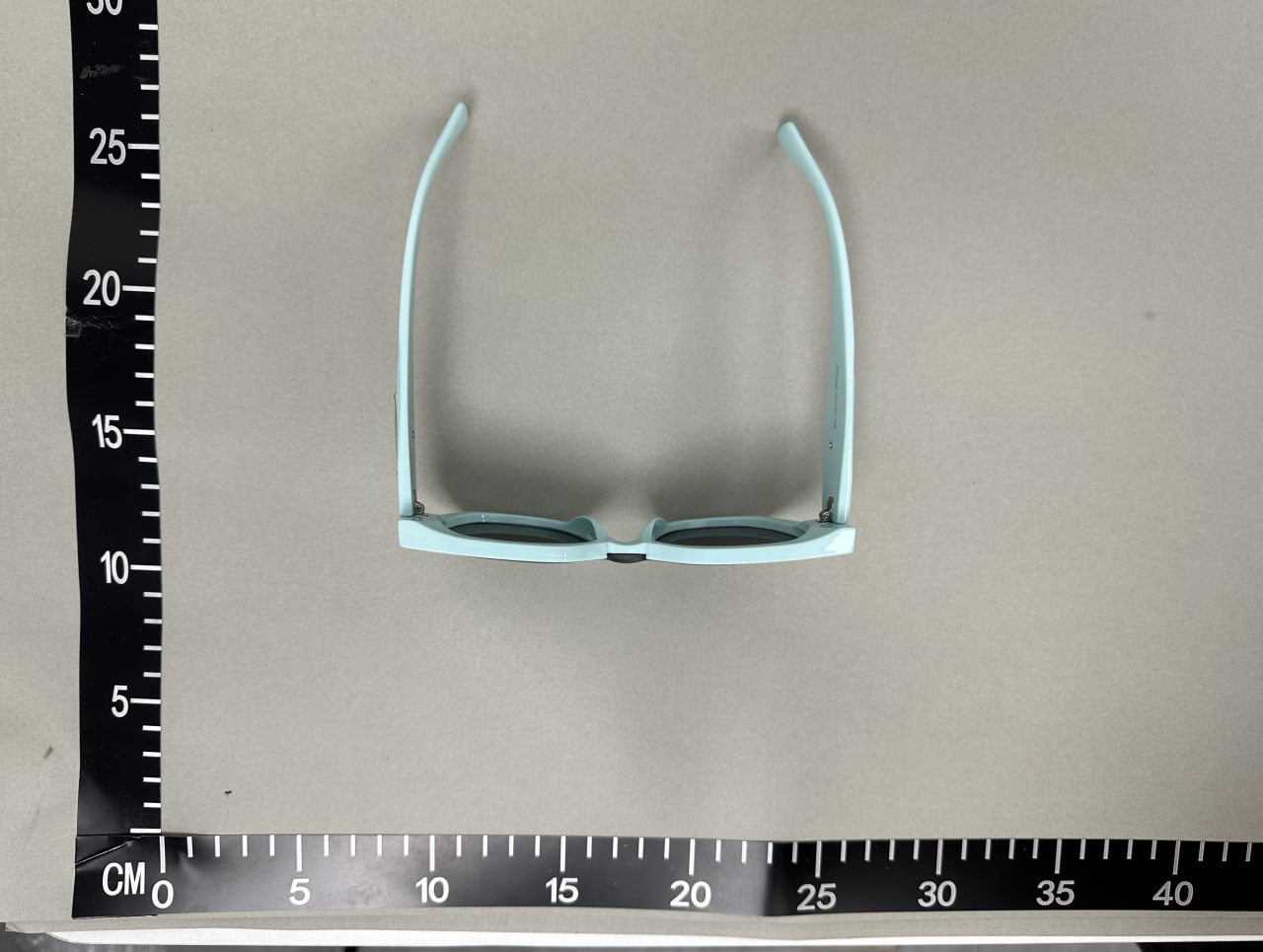 prada sunglasses -2