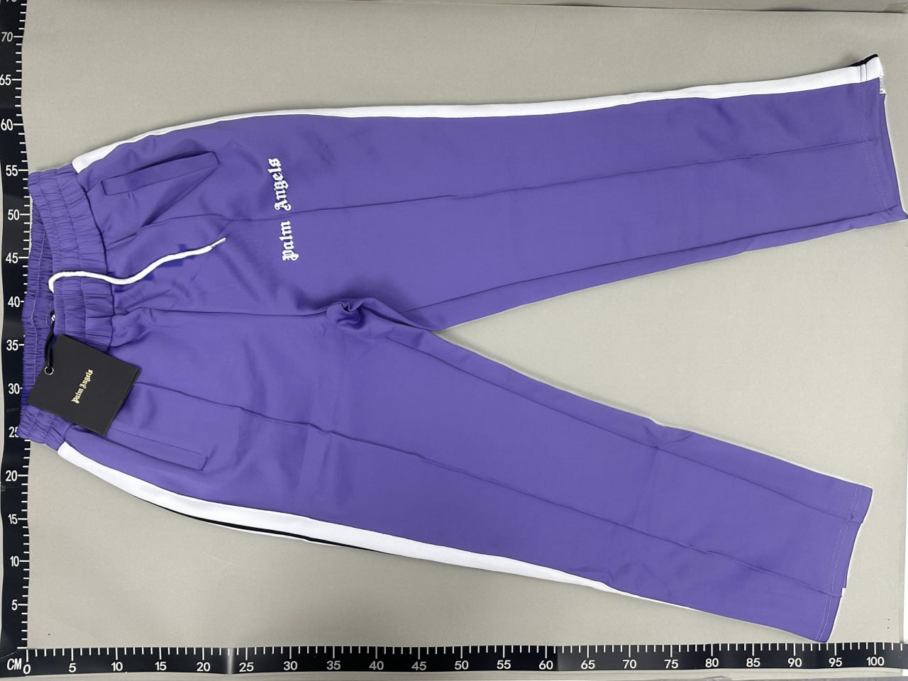 palm Angel suit -3