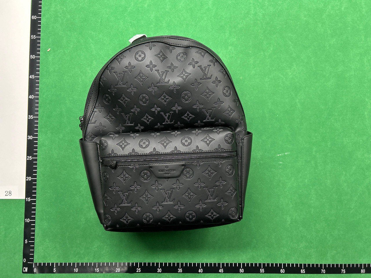  Louis Vuitton Monogram Empreinte Backpack [14 styles -3