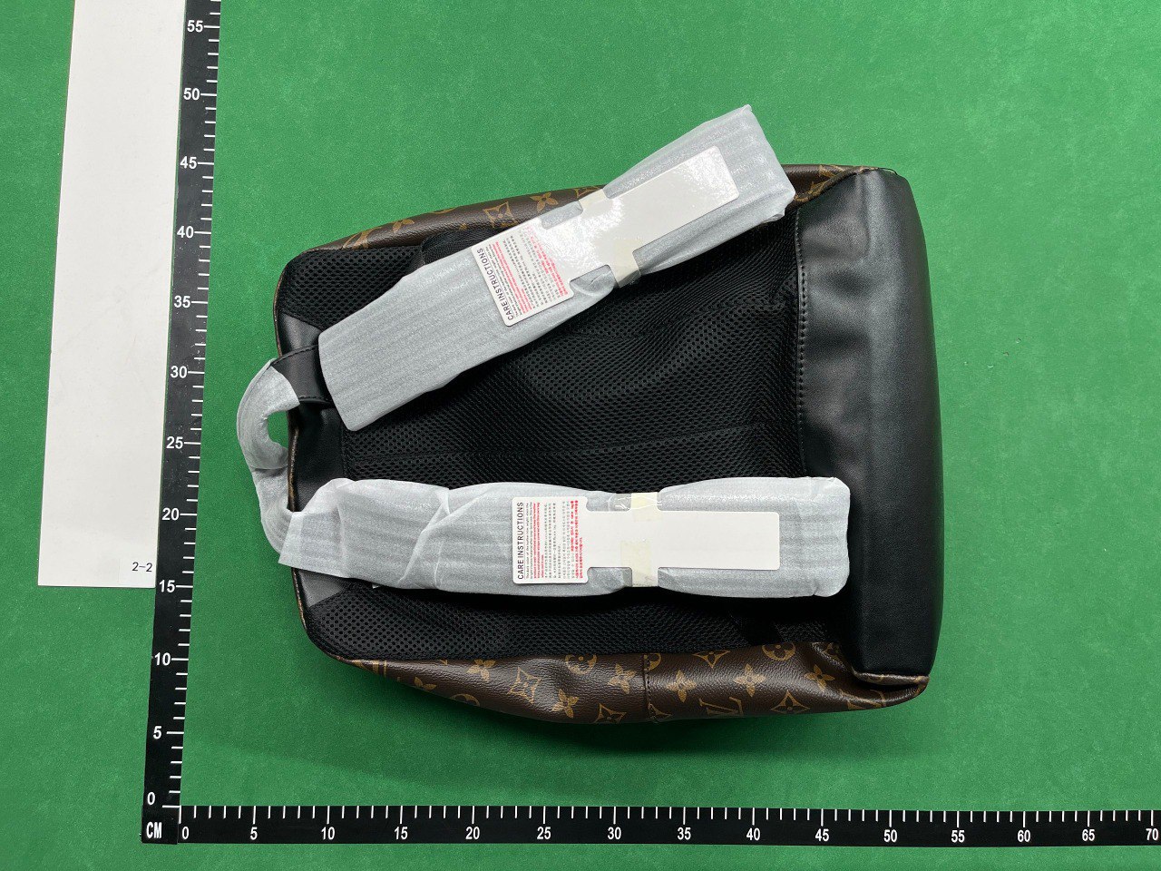  Louis Vuitton Monogram Empreinte Backpack [14 styles -4