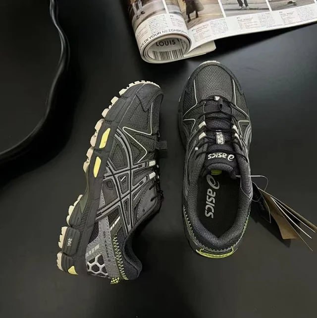 BESE quality GEL-K8 -4
