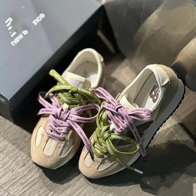 BESE quality NB471 -2