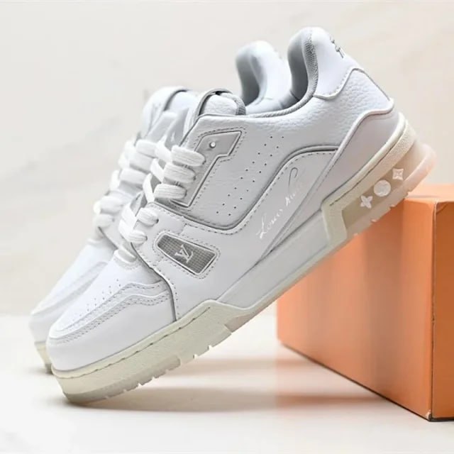  BESE quality lv trainer -3
