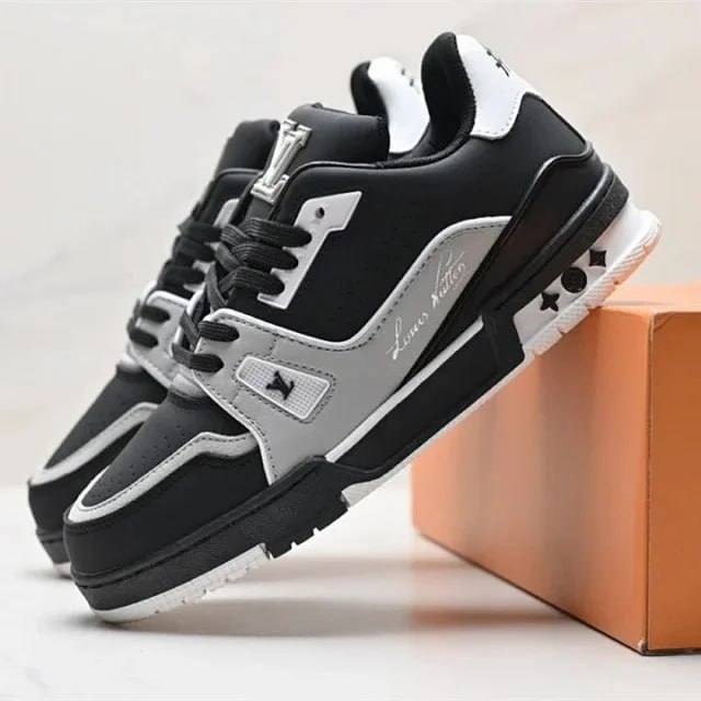  BESE quality lv trainer -5