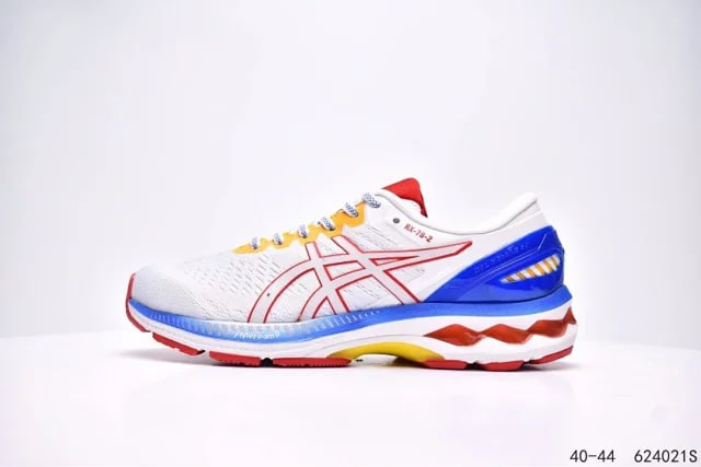 BESE quality GEL -3
