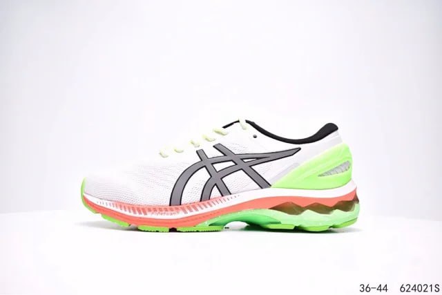 BESE quality GEL -4