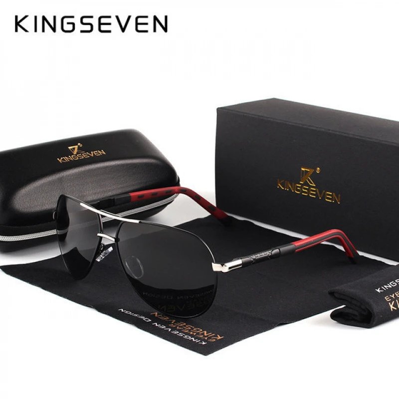   kingseven sunglasses -3