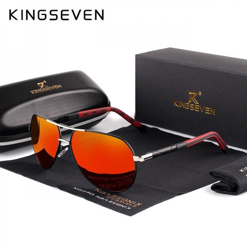   kingseven sunglasses -4
