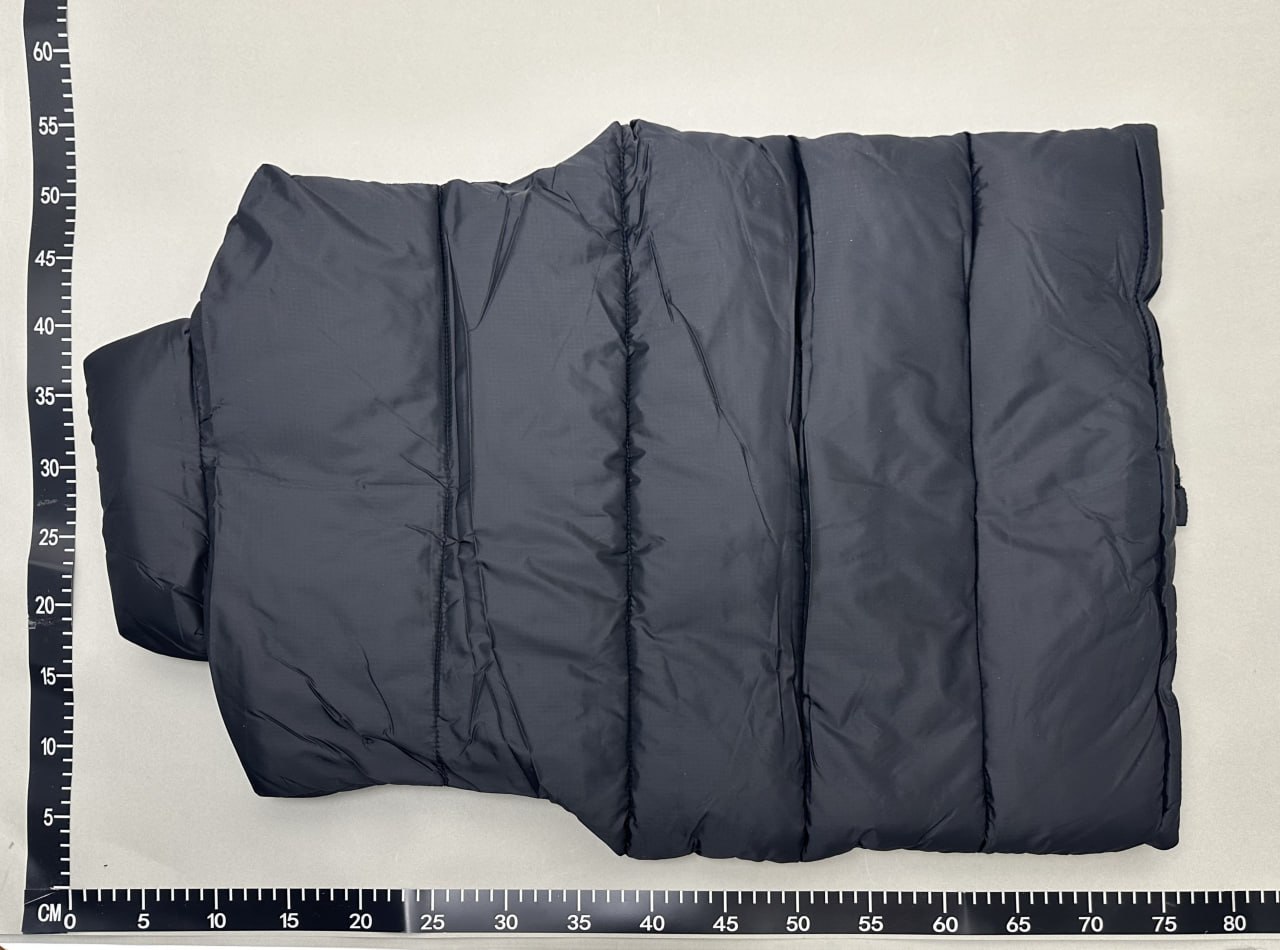 Ralph Lauren Vest -4