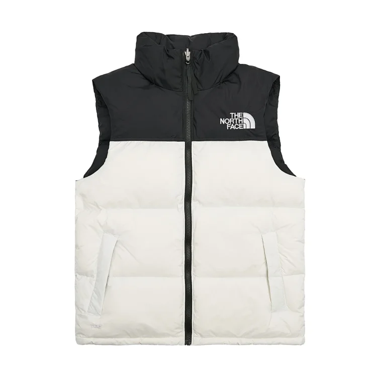 The North Face Vest