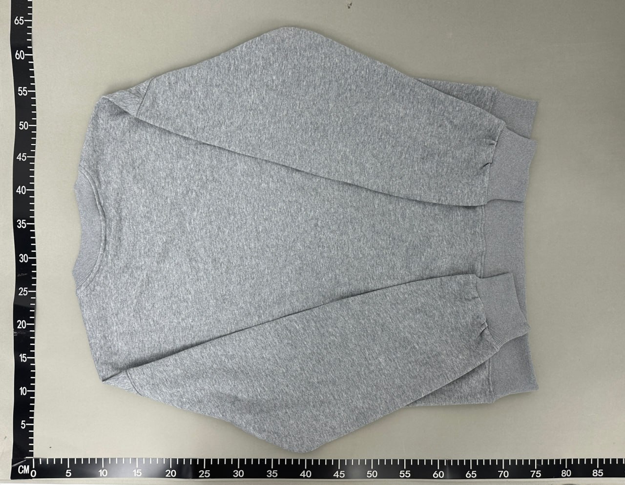 Ralph Lauren Hoodie -3