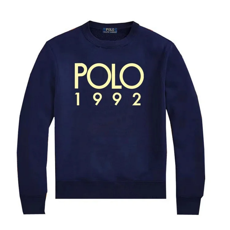 Ralph Lauren Hoodie