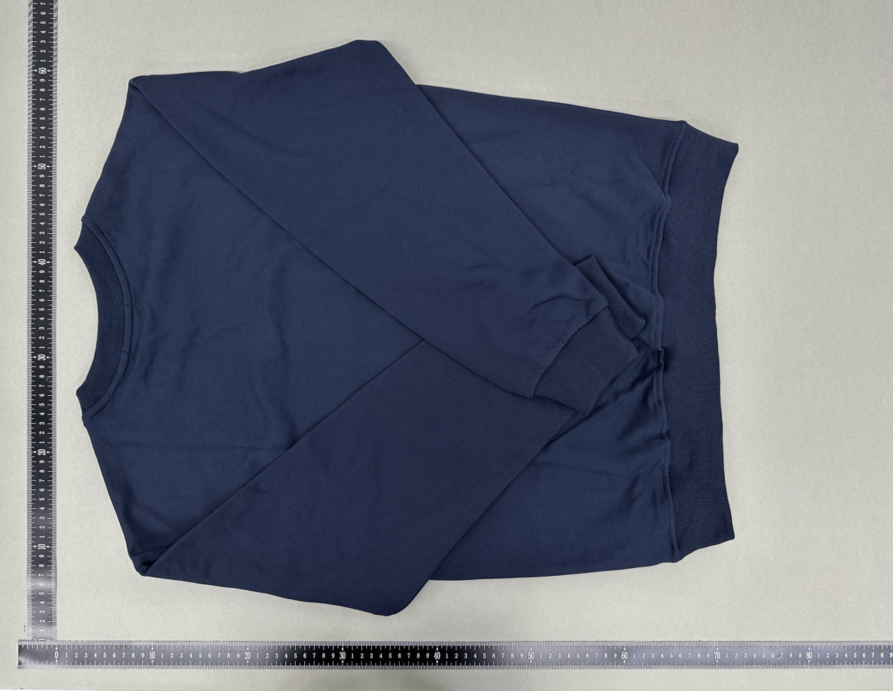 Ralph Lauren Hoodie -4